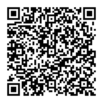 QR 2b3db14