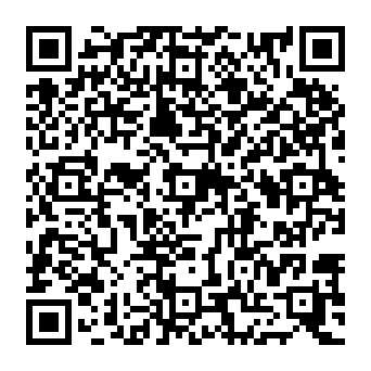QR 2b3df20