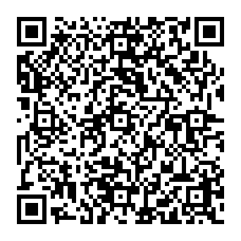 QR 2b3e751