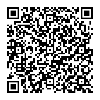QR 2b3ef36