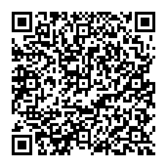 QR 2b3f651