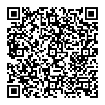 QR 2b3f894
