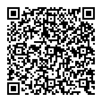 QR 2b3fa79