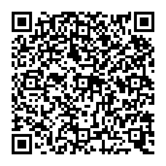QR 2b3fa8c