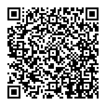 QR 2b3fc23