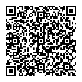 QR 2b3fdde