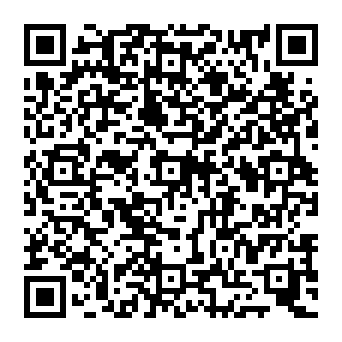 QR 2b40093