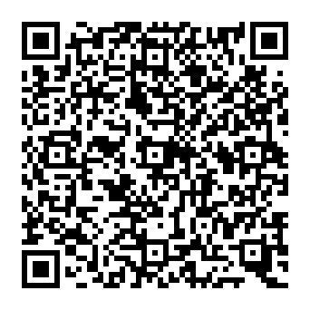 QR 2b40145