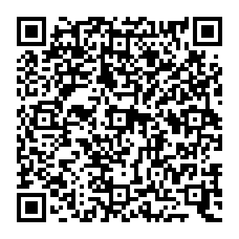 QR 2b40469