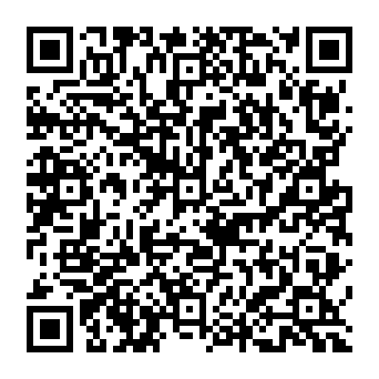 QR 2b40487