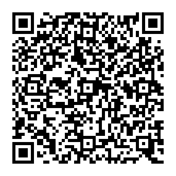 QR 2b40570