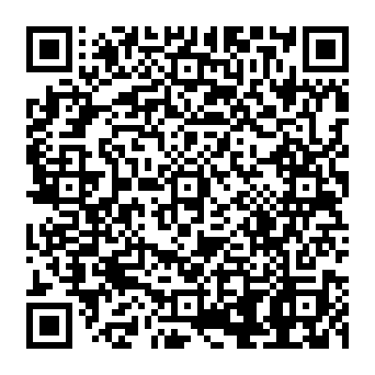 QR 2b4061b
