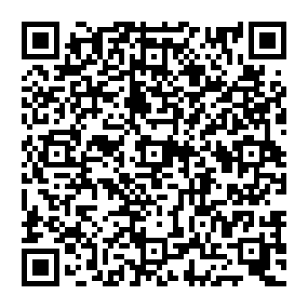 QR 2b406a3