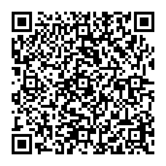QR 2b40707