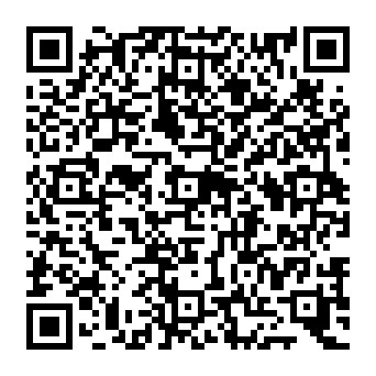 QR 2b4074a