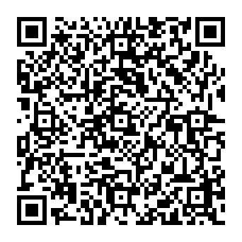 QR 2b4083f