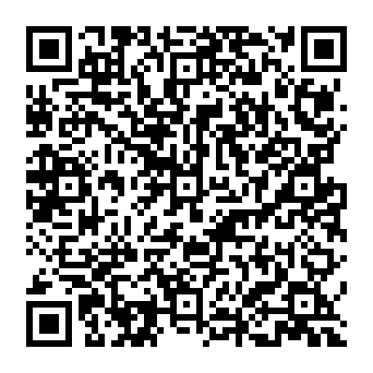 QR 2b40ccf