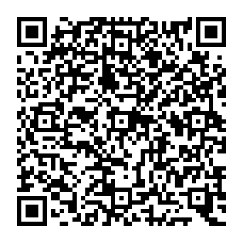 QR 2b41321