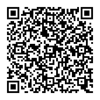 QR 2b413cc