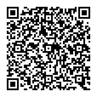 QR 2b418da