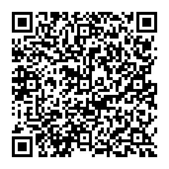 QR 2b41c0a