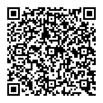 QR 2b41da5