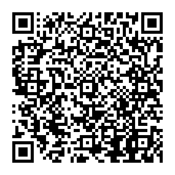 QR 2b42148