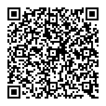 QR 2b4218e