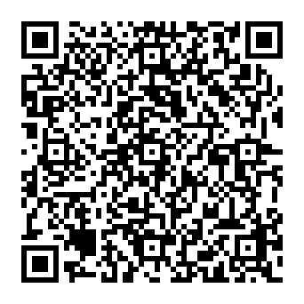 QR 2b4243a