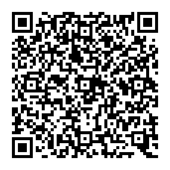 QR 2b426ca