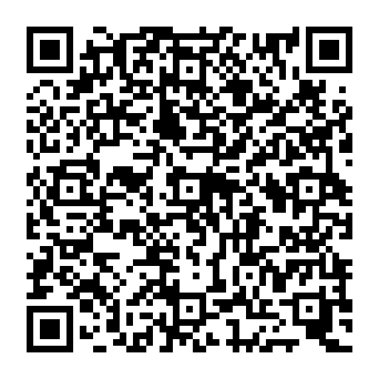 QR 2b428dc