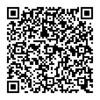QR 2b42963