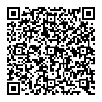 QR 2b429f1