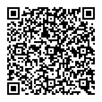 QR 2b42a1e