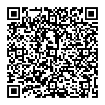 QR 2b42acc