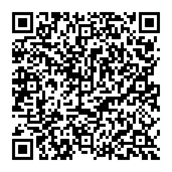 QR 2b42aec