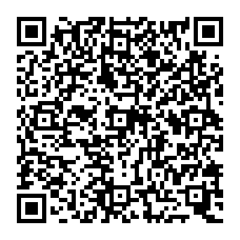 QR 2b42c73