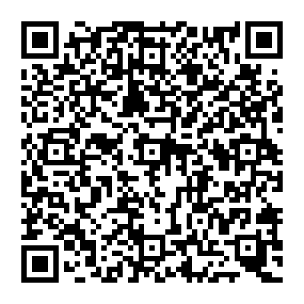 QR 2b42f07