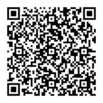 QR 2b43045