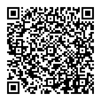QR 2b43108