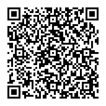 QR 2b433bd