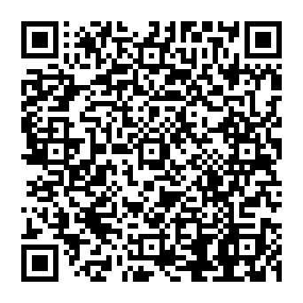 QR 2b433c2