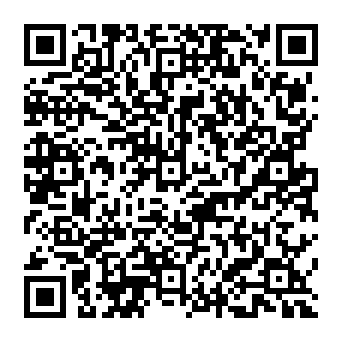 QR 2b43a01