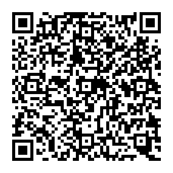 QR 2b43b57