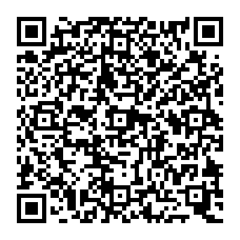 QR 2b43f2c