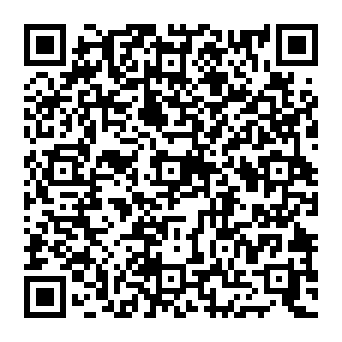 QR 2b43fc8