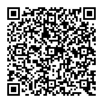 QR 2b441a1