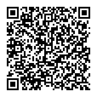 QR 2b441c5