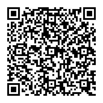 QR 2b441fd
