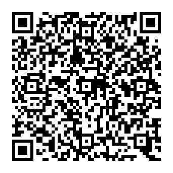 QR 2b445b1